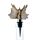 Shadows of Darkness Dragon Skull Bottle Stopper