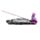 Elements Baby Dragon Skeleton Ashcatcher Incense Stick Burner