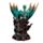 Dark Legends LED Spirit of the Sky Mother Dragon