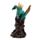 Dark Legends LED Spirit of the Sky Mother Dragon