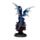 Enchanted Nightmare Treasure Tree Dragon