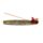 Enchanted Nightmare Mystical Symbols Fire Dragon Ashcatcher Incense Stick Burner