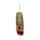 Enchanted Nightmare Mystical Symbols Fire Dragon Ashcatcher Incense Stick Burner