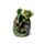 Elements Dragon Hatching Dragon Egg