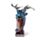 Dark Legends Book of the Dragon