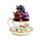 Elements Baby Dragon Teacup