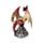 Dark Legends Fire Eye Dragon
