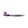 Dark Legends Mini Amethyst Dragon Incense Stick Burner
