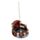 Dark Legends Ring of Fire Dragon Incense Sticks & Cone Burner