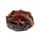 Dark Legends Ring of Fire Dragon Incense Sticks & Cone Burner