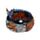 Dark Legends Circle of Fire Dragon Incense Sticks & Cone Burner