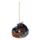 Dark Legends Circle of Fire Dragon Incense Sticks & Cone Burner