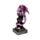 Dark Legends Tower of Darkness Guardian Dragon