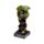Dark Legends Tower of Darkness Guardian Dragon