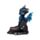 Elements Cute Baby Dragon in Old Boot
