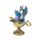 Dark Legends Protector of the Magical Lamp Dragon