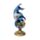 Dark Legends Protector of the Magical Lamp Dragon
