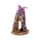 Dark Legends Gateway to the Amethyst Realm Dragon