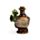 Elements Baby Dragon with Magic Potion Bottle