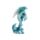 Dark Legends Ice Weapons Warrior Dragon