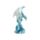 Dark Legends Ice Weapons Warrior Dragon