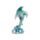 Dark Legends Ice Weapons Warrior Dragon