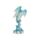 Dark Legends Ice Weapons Warrior Dragon