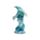 Dark Legends Ice Weapons Warrior Dragon