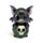 Little Grey Potion Pal Dragon