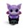 Little Purple Potion Pal Dragon