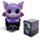 Little Purple Potion Pal Dragon