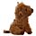 Highland Coo Plush Cow Door Stop