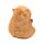 Capybara Plush Door Stop