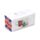 London Icons Set of 2 Porcelain Espresso Cups
