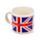 London Icons Set of 2 Porcelain Espresso Cups