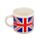 London Icons Set of 2 Porcelain Espresso Cups