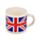London Icons Set of 2 Porcelain Espresso Cups