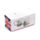 London Icons London Skyline Set of 2 Porcelain Espresso Cups