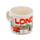 London Souvenir London Landmarks Set of 2 Porcelain Espresso Cups