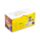 The Beatles Yellow Submarine Set of 2 Porcelain Espresso Cups 75ml