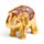 Mini Lucky Elephant Collectable