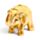 Mini Lucky Elephant Collectable