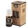 Goloka Eucalyptus Natural Essential Oil 10ml