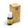 Goloka Lemon Natural Essential Oil 10ml