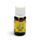Goloka Lemon Natural Essential Oil 10ml