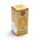 Goloka Lemon Natural Essential Oil 10ml