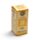 Goloka Lemon Natural Essential Oil 10ml