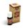 Goloka Clove Natural Essential Oil 10ml