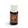 Goloka Clove Natural Essential Oil 10ml