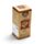 Goloka Clove Natural Essential Oil 10ml